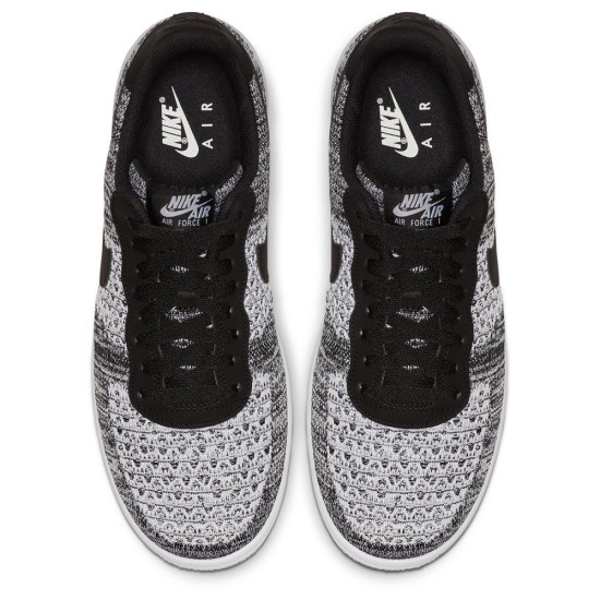 Nike Air Force 1 Flyknit 2.0